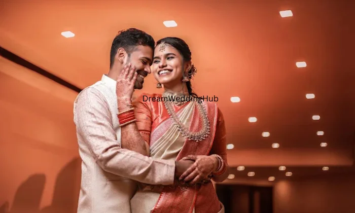 NeonWeddings Photography 